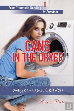 Bertrand.pt - Cans In The Dryer (Why Can'T I Just Leave?)