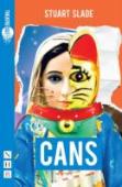 Cans