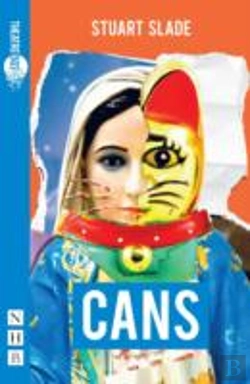 Bertrand.pt - Cans