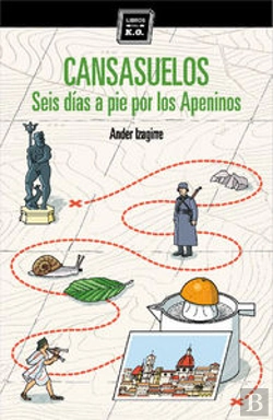 Bertrand.pt - Cansasuelos