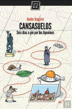 Bertrand.pt - Cansasuelos