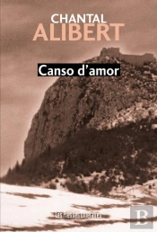 Canso D'Amor