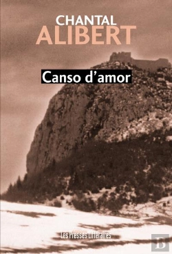 Bertrand.pt - Canso D'Amor