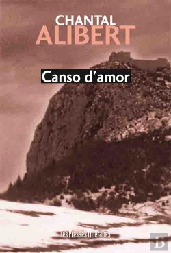 Bertrand.pt - Canso D'Amor