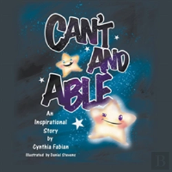 Bertrand.pt - Can'T And Able