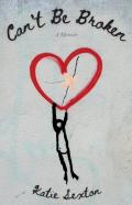 Can'T Be Broken