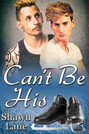 Can'T Be His