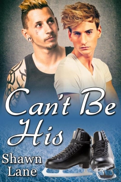 Bertrand.pt - Can'T Be His