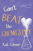 Can'T Beat The Chemistry