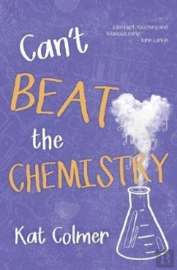 Bertrand.pt - Can'T Beat The Chemistry