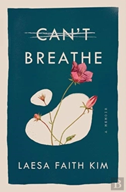Bertrand.pt - Can'T Breathe