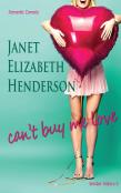 Can'T Buy Me Love
