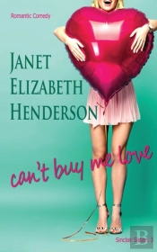 Can'T Buy Me Love