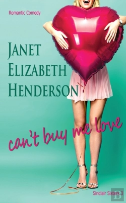 Bertrand.pt - Can'T Buy Me Love