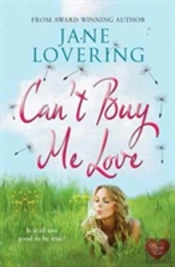Can'T Buy Me Love