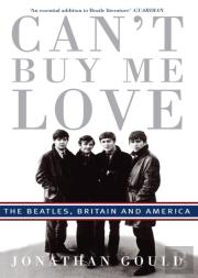 Can'T Buy Me Love