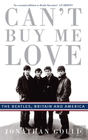 Can'T Buy Me Love