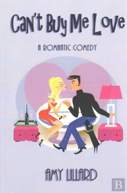 Bertrand.pt - Can'T Buy Me Love