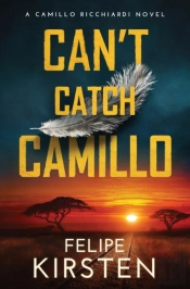 Can'T Catch Camillo