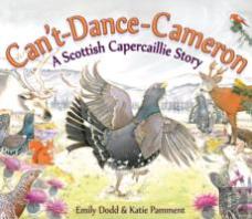 Can'T-Dance-Cameron