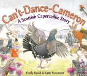 Can'T-Dance-Cameron