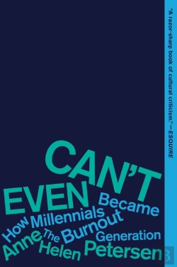 Bertrand.pt - Can'T Even