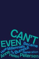 Can'T Even