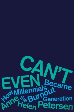 Bertrand.pt - Can'T Even