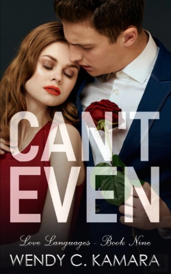 Bertrand.pt - Can'T Even