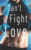 Can'T Fight Love