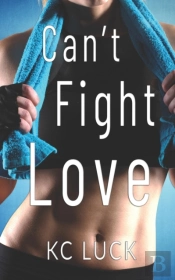 Can'T Fight Love