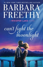 Can'T Fight The Moonlight