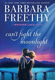 Can'T Fight The Moonlight