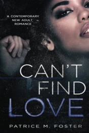 Can'T Find Love