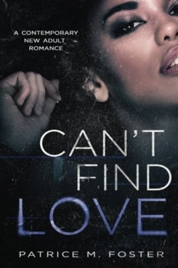 Bertrand.pt - Can'T Find Love