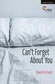 Can'T Forget About You