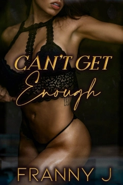 Bertrand.pt - Can'T Get Enough (Book 2)