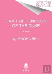 Can'T Get Enough Of The Duke