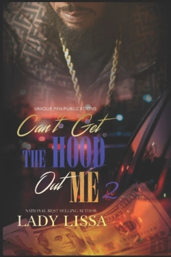 Bertrand.pt - Can'T Get The Hood Out Me 2