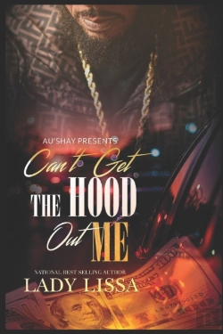 Bertrand.pt - Can'T Get The Hood Out Me