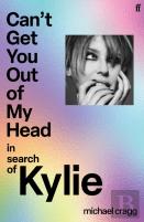 Can'T Get You Out Of My Head