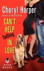 Can'T Help Falling In Love