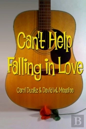 Can'T Help Falling In Love
