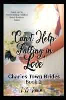 Can'T Help Falling In Love