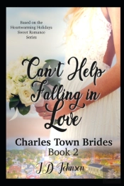 Can'T Help Falling In Love