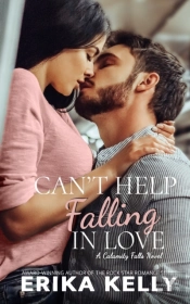 Can'T Help Falling In Love