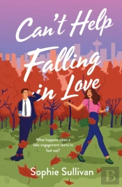 Can'T Help Falling In Love