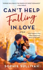 Can'T Help Falling In Love