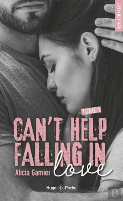 Bertrand.pt - Can'T Help Falling In Love Tome 1