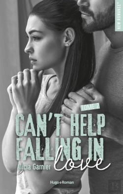 Bertrand.pt - Can'T Help Falling In Love Tome 2